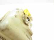 Bremszylinder SKODA ROOMSTER Praktik (5J) 1.6 TDI 6R0611301A