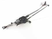 Scheibenwischermechanismus vorne MERCEDES-BENZ E T-Model (S212) E 250 CDI / BlueTEC 4-matic (212.282, 212.297) A2128201240