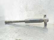 Stoßdämpfer hinten links OPEL ASTRA J 1.7 CDTI 13279264