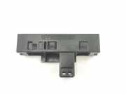 Kabelbaum MERCEDES-BENZ C (W204) C 220 CDI (204.002) A0465456628