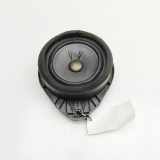 Türlautsprecher hinten links CADILLAC ESCALADE 6.2 AWD 84190241