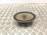 Türlautsprecher hinten links MINI COOPER (R50, R53) Works 6801101