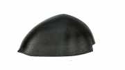 Armaturenbrett Seitenverkleidung MERCEDES-BENZ SLK (R171) 200 Kompressor (171.442) A1716800883