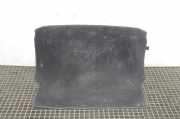 Kofferraumteppich MERCEDES-BENZ C (S206) C 200 A2066804902