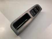 Schalter für Fensterheber links hinten Volvo C30 (533) 8663817