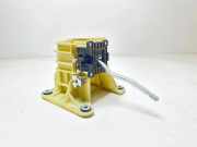 Gangschaltmechanismus FORD C-MAX II (DXA/CB7, DXA/CEU) 1.6 TDCi 7M5R70453LAA