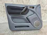Türverkleidung vorne links TOYOTA RAV 4 II (_A2_) 2.0 D-4D 4WD (CLA20_, CLA21_) 67662X1B01