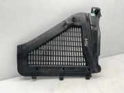 Luftmikrofilterabdeckung BMW X3 (F25) xDrive 30 d 15671610 64319184004