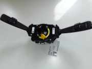 Blinkerschalter Volvo V40 Schrägheck (525, 526) 31327902