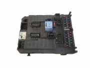 Sicherungskasten Citroen C5 III (RD) 9647448280