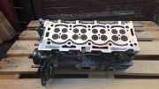 Motorkopf FORD MONDEO V Hatchback 2.0 TDCi 9807255910