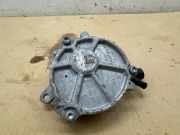 Vakuumpumpe MERCEDES-BENZ A (W177) A 200 (177.087) A282090005