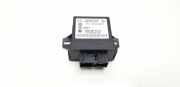 Steuergerät Beleuchtung VW Passat B7 Alltrack (36, B7) 5M0907357B