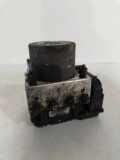 ABS Hydraulikblock SUBARU FORESTER (SH_) 2.0 D AWD (SHH) 476L6220306 0265800597