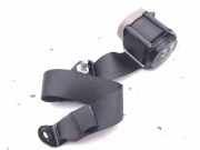 Sicherheitsgurt hinten links CHEVROLET TRAX 1.4 42629223