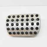 Andere Verkleidungsteile MERCEDES-BENZ C Coupe (C205) C 300 (205.348) A1702900182