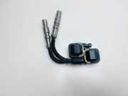 Zündspule Mercedes-Benz S-Klasse (W220) A0001587803