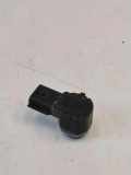 Parktronic RENAULT CLIO IV (BH_) 0.9 TCe 90 1711140225
