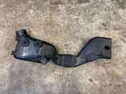 Luftfilterkasten MITSUBISHI ASX (GA_W_) 1.8 DI-D 1500A271