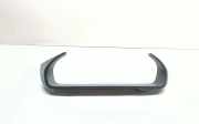 Geschwindigkeitsmesserverkleidung BMW X5 (F15, F85) xDrive 30 d 9256098