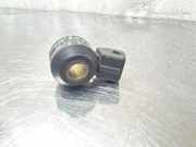 Klopfsensor OPEL ASTRA H (L48) 1.8 55353316