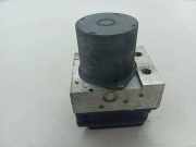 ABS Hydraulikblock MERCEDES-BENZ B (W245) B 200 CDI (245.208) 0265950505