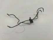Bremsschläuche AUDI A6 (4F2, C6) 2.0 TDI 4F0614769C