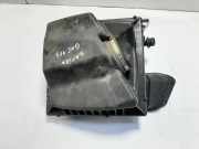 Luftfilterkasten OPEL ZAFIRA TOURER C (P12) 2.0 CDTi 13256899