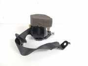 Sicherheitsgurt rechts hinten Mercedes-Benz CLS (C218) A2188602885