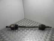 Antriebswelle links hinten Tesla Model S (5YJS) 100771901A