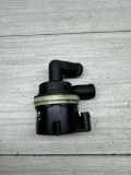 ZUSATZWASSERPUMPE VW GOLF VI Variant (AJ5) 1.4 TSI 020209