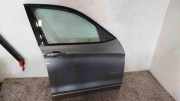 Tür rechts vorne BMW X3 (F25)