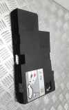 Batterieaufnahme Audi A6 Avant (4F, C6) 4F0915429C