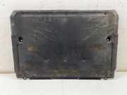 Kofferraumverkleidung Set VW GOLF VII (5G1, BQ1, BE1, BE2) e-Golf 5QE825218C