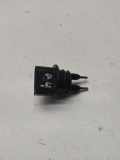 Waschwasserstandsensor AUDI A4 Avant (8E5, B6) 2.5 TDI 7M0919376
