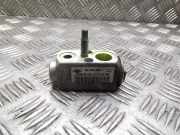 A/C Conditioner Expansion Valve