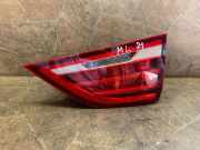 Rücklicht hinten rechts BMW 2 Gran Tourer (F46) 220 d 7461610