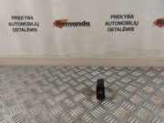 Schalter für Warnblinker VW Passat B5 (3B2) 3B0953235C