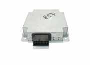 Andere Steuergeräte FIAT 500 (312_) 1.2 50520764 503950410301