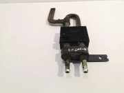 Servolenkungskühler HYUNDAI SONATA V (NF) 2.0 CRDi