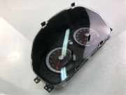 Tachometer Kia Picanto 1 (SA) 9403307130