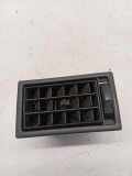 Frischluftgrill VW TRANSPORTER IV Furgon (70XA) 1.9 TD 701819701