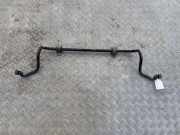 Stabilisator vorne Renault Trafic III Kasten (FG)