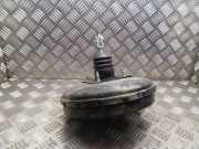 Unterdruck-Bremskraftverstärker RENAULT KANGOO (KC0/1_) 1.5 dCi 8200666509 0204024413