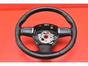 Lenkrad Audi A4 Avant (8K, B8) 4F0124A