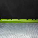 Schweller aus Kunststoff links LAMBORGHINI GALLARDO SPYDER 5.2 LP560-4 400853563C