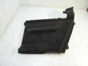 Kofferaum Schlossverkleidung BMW X5 (E70) 3.0 sd 6974240