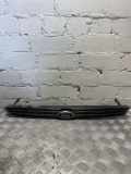 Kühlergrill oben Ford Focus IV (HN) 98AB8200A