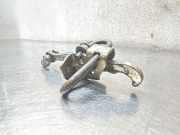 Türanschlag vorne rechts OPEL MERIVA B 1.7 CDTI 13147255