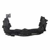 Ansaugbrücke SUBARU LEGACY V (BM) 2.0 D AWD